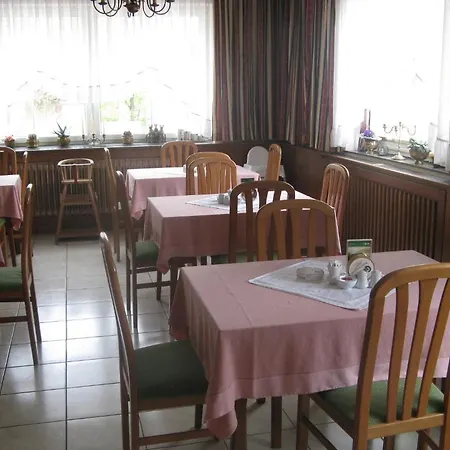 Gasthaus Roter Hahn Höflein an der Donau