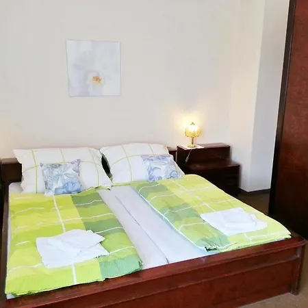 Inn Roter Hahn