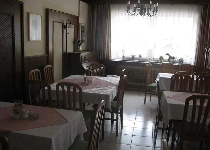 Roter Hahn Inn Hoflein an der Donau